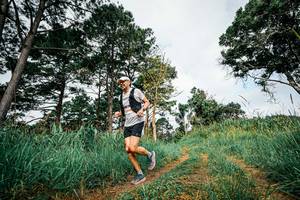 BIB: 
                            <button type="button" onclick="openModal(26023852)" class="btn btn-primary btn-sm float-right btn-popup" data-toggle="modal" data-target=".modal-high-quality">
                        <i class="fas fa-shopping-cart"></i> Add to Cart
                    </button>
                                            <button type="button" onclick="isThisMe(26023852, true)" class="btn btn-success btn-sm float-right btn-popup btn-isme hidden" data-toggle="tooltip" data-placement="bottom" title="นี่คือรูปของคุณใช่ไหม คลิกที่นี่เพื่อเอาเข้าอัลบั้ม">
                        <i class="fas fa-plus"></i> Add to album
                    </button>
                    <button type="button" onclick="isThisMe(26023852, false)" class="btn btn-warning btn-sm float-right btn-popup btn-isnotme hidden">
                        <i class="fas fa-ban"></i> Remove from album
                    </button>